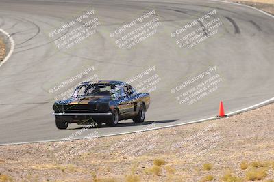 media/Oct-25-2025-West Coast Racing (Sat) [[9fdcbcd09c]]/Blue group/Turn 2/